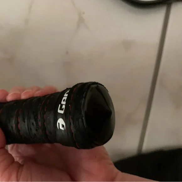 Omega Arctic Pickleball Set - Picture 7 of 12